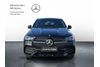 Mercedes-Benz GLE 400d Coupe 4Matic, z polskiego u, AMG Line (W167)