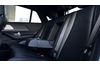 Mercedes-Benz GLE 400d Coupe 4Matic, z polskiego u, AMG Line (W167)