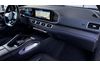 Mercedes-Benz GLE 400d Coupe 4Matic, z polskiego u, AMG Line (W167)