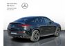 Mercedes-Benz GLE 400d Coupe 4Matic, z polskiego u, AMG Line (W167)