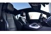 Mercedes-Benz GLE 400d Coupe 4Matic, z polskiego u, AMG Line (W167)