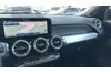 Mercedes-Benz GLB 200d 4 Matic