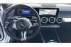 Mercedes-Benz GLB 200d 4 Matic