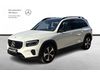 Mercedes-Benz GLB 200d 4 Matic