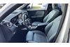 Mercedes-Benz GLB 200d 4 Matic