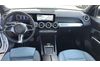 Mercedes-Benz GLB 200d 4 Matic
