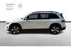 Mercedes-Benz GLB 200d 4 Matic
