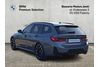 BMW Seria 3 320d xDrive Touring, M Pakiet, Kamery360, Adaptacyjny LED, Ambiente (G20)