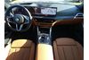 BMW Seria 3 320d xDrive Touring, M Pakiet, Kamery360, Adaptacyjny LED, Ambiente (G20)