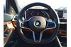BMW Seria 3 320d xDrive Touring, M Pakiet, Kamery360, Adaptacyjny LED, Ambiente (G20)