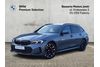 BMW Seria 3 320d xDrive Touring, M Pakiet, Kamery360, Adaptacyjny LED, Ambiente (G20)