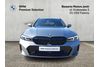 BMW Seria 3 320d xDrive Touring, M Pakiet, Kamery360, Adaptacyjny LED, Ambiente (G20)