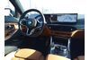 BMW Seria 3 320d xDrive Touring, M Pakiet, Kamery360, Adaptacyjny LED, Ambiente (G20)