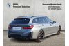 BMW Seria 3 320d xDrive Touring, M Pakiet, Kamery360, Adaptacyjny LED, Ambiente (G20)