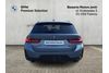 BMW Seria 3 320d xDrive Touring, M Pakiet, Kamery360, Adaptacyjny LED, Ambiente (G20)