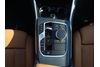 BMW Seria 3 320d xDrive Touring, M Pakiet, Kamery360, Adaptacyjny LED, Ambiente (G20)