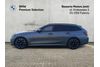 BMW Seria 3 320d xDrive Touring, M Pakiet, Kamery360, Adaptacyjny LED, Ambiente (G20)