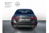Mercedes-Benz Klasa E E220d 4Matic AMG Line, Kamera, Gwarancja, FV (W214)