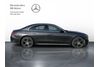 Mercedes-Benz Klasa E E220d 4Matic AMG Line, Kamera, Gwarancja, FV (W214)