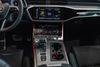 Audi A6 Avant S-line TFSI-e 55 TFSI Quattro S tronic 367KM 2024, Faktura (C8)