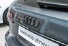 Audi A6 Avant S-line TFSI-e 55 TFSI Quattro S tronic 367KM 2024, Faktura (C8)