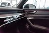 Audi A6 Avant S-line TFSI-e 55 TFSI Quattro S tronic 367KM 2024, Faktura (C8)