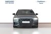 Audi A6 Avant S-line TFSI-e 55 TFSI Quattro S tronic 367KM 2024, Faktura (C8)