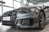Audi A6 Avant S-line TFSI-e 55 TFSI Quattro S tronic 367KM 2024, Faktura (C8)
