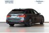 Audi A6 Avant S-line TFSI-e 55 TFSI Quattro S tronic 367KM 2024, Faktura (C8)