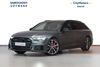 Audi A6 Avant S-line TFSI-e 55 TFSI Quattro S tronic 367KM 2024, Faktura (C8)