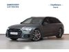 Audi A6 Avant S-line TFSI-e 55 TFSI Quattro S tronic 367KM 2024, Faktura (C8)