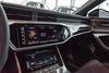 Audi A6 Avant S-line TFSI-e 55 TFSI Quattro S tronic 367KM 2024, Faktura (C8)
