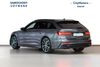 Audi A6 Avant S-line TFSI-e 55 TFSI Quattro S tronic 367KM 2024, Faktura (C8)