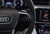 Audi A6 Avant S-line TFSI-e 55 TFSI Quattro S tronic 367KM 2024, Faktura (C8)