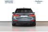 Audi A6 Avant S-line TFSI-e 55 TFSI Quattro S tronic 367KM 2024, Faktura (C8)