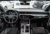 Audi A6 Avant S-line TFSI-e 55 TFSI Quattro S tronic 367KM 2024, Faktura (C8)