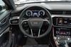 Audi A6 Avant S-line TFSI-e 55 TFSI Quattro S tronic 367KM 2024, Faktura (C8)