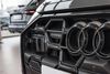 Audi A6 Avant S-line TFSI-e 55 TFSI Quattro S tronic 367KM 2024, Faktura (C8)