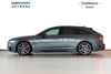 Audi A6 Avant S-line TFSI-e 55 TFSI Quattro S tronic 367KM 2024, Faktura (C8)