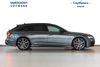 Audi A6 Avant S-line TFSI-e 55 TFSI Quattro S tronic 367KM 2024, Faktura (C8)