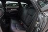 Audi A6 Avant S-line TFSI-e 55 TFSI Quattro S tronic 367KM 2024, Faktura (C8)