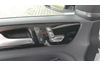 Mercedes-Benz GLE 350d, PL, Serwis ASO, AMG Line (W166)