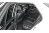 Mercedes-Benz GLE 350d, PL, Serwis ASO, AMG Line (W166)