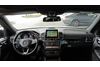 Mercedes-Benz GLE 350d, PL, Serwis ASO, AMG Line (W166)