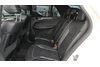 Mercedes-Benz GLE 350d, PL, Serwis ASO, AMG Line (W166)