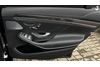 Mercedes-Benz Klasa S AMG S63 4MATIC Long, BITURBO, 585KM, z polskiego u (W222)