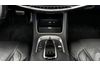 Mercedes-Benz Klasa S AMG S63 4MATIC Long, BITURBO, 585KM, z polskiego u (W222)