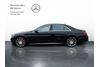Mercedes-Benz Klasa S AMG S63 4MATIC Long, BITURBO, 585KM, z polskiego u (W222)