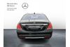 Mercedes-Benz Klasa S AMG S63 4MATIC Long, BITURBO, 585KM, z polskiego u (W222)