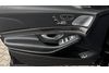Mercedes-Benz Klasa S AMG S63 4MATIC Long, BITURBO, 585KM, z polskiego u (W222)